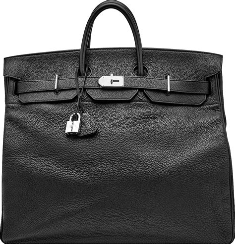 amazon birkin hermes|Hermes Birkin 50 for sale.